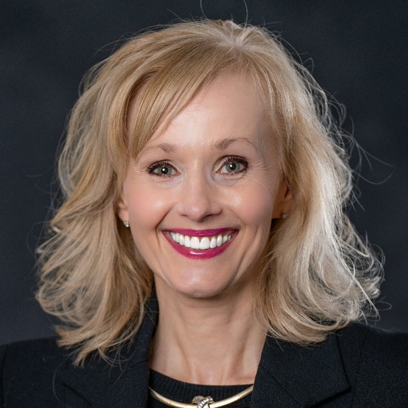 Brigette M. Ruszkowski
