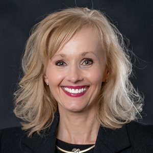 Brigette M. Ruszkowski